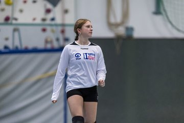 Bild 167 - wU16 Wiemersdorf